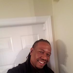 Meet your Posher, Phamo